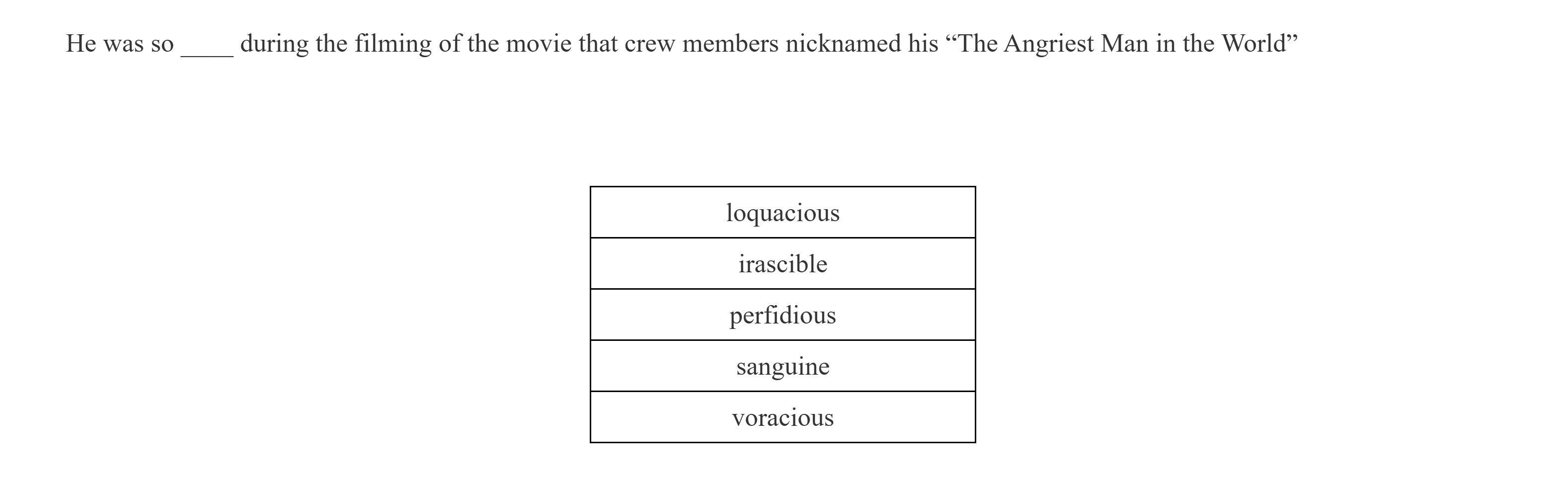 KMF Comprehensive set of mathematics questions after the reform